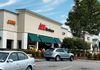 1 Town Center Way photo